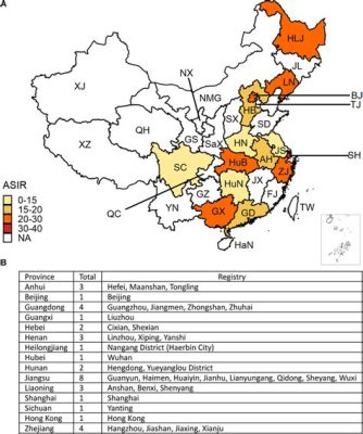 重慶和海南哪個更具特色？一個地域文化的深度探究