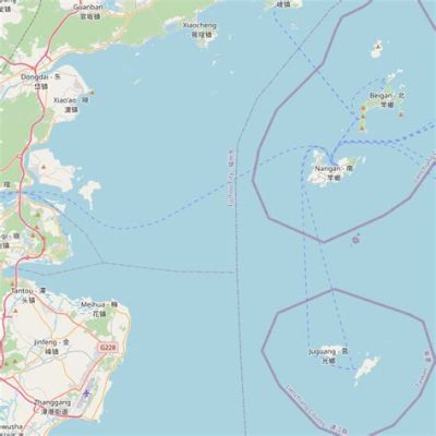 奉化到定海要多久：从时间与路线的多重维度解析