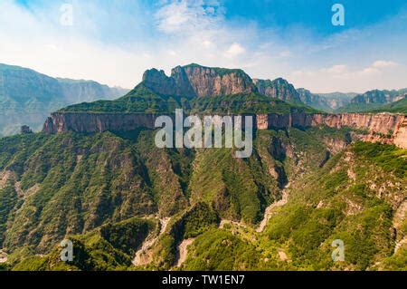 從寶泉怎麼到新鄉：路徑、風景與旅行體驗